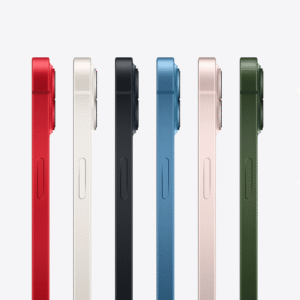 iPhone 13 128GB VN/A