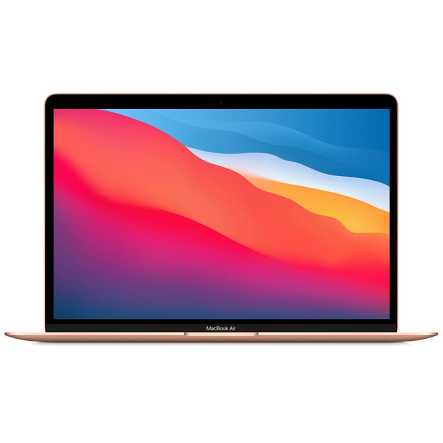 MacBook Air M1 13 inch 2020 8CPU/7GPU - RAM 8GB - 256GB - Ảnh 2